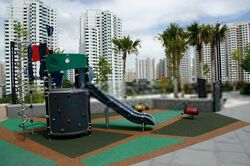 The Tennery (D23), Apartment #470052981